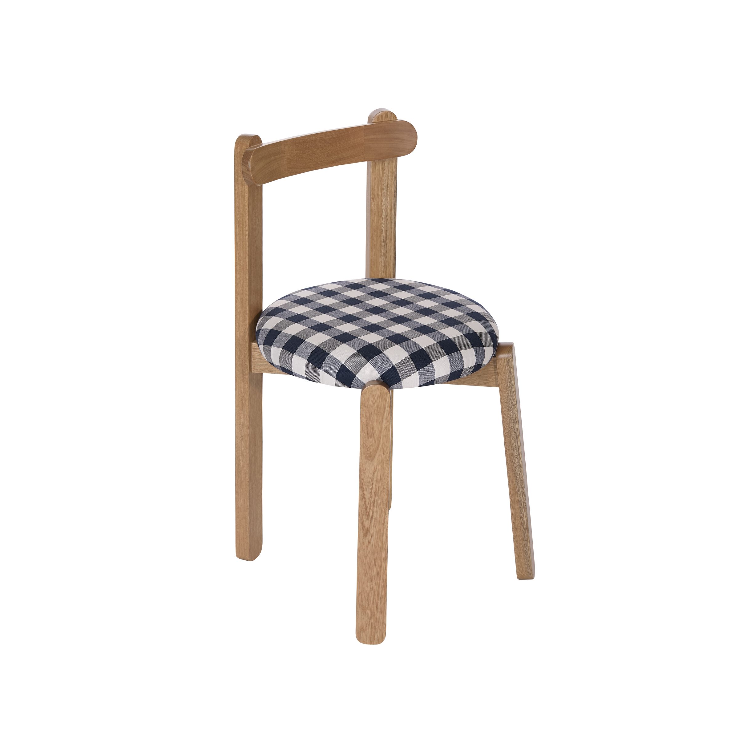 Silla Vichy, Furniture | Euge