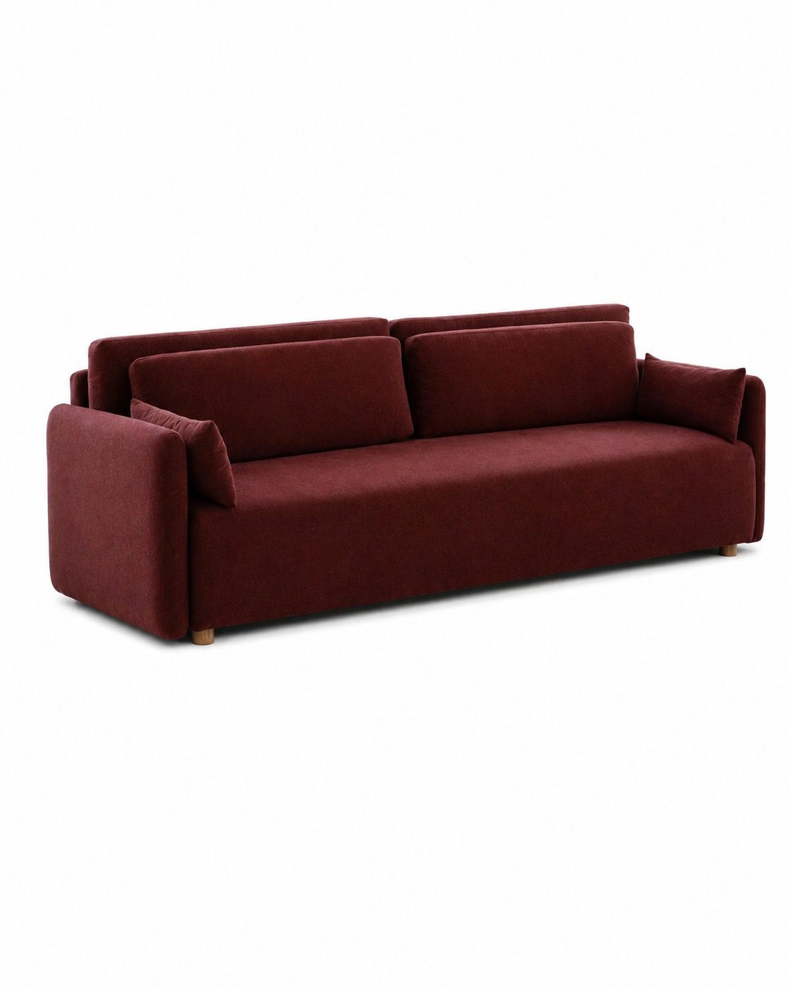 Sofá Fábula, Furniture